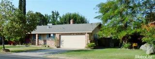 19311 Tully Rd, Lockeford, CA 95237-9765