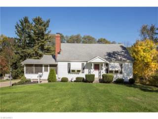 1891 Bellus Rd, Hinckley, OH 44233-9530