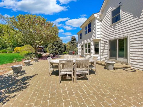 310 Chablis Path, Southold NY  11971-2349 exterior