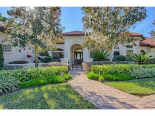 1730 Peninsula Dr, Tavares, FL 32778-5503