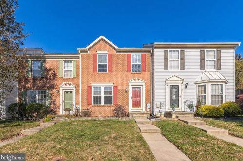 114 Liberty Way, West Deptford, NJ 08096-6803
