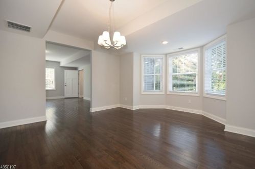 322 Walnut Ave, Cranford NJ  07016-2908 exterior