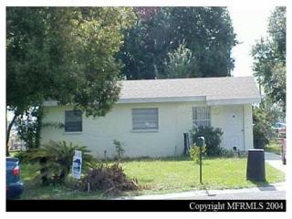110 Flamingo Cir, Auburndale, FL 33823-3705