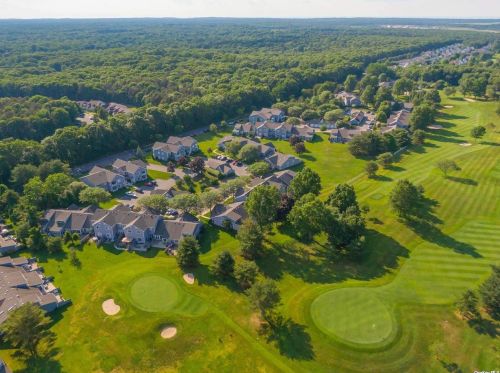 731 Spring Lake Dr, Middle Island, NY 11953-2648