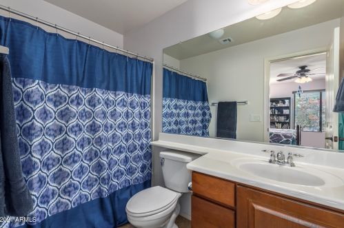 1958 Sunnyvale Ave, Gilbert AZ  85295-9089 exterior