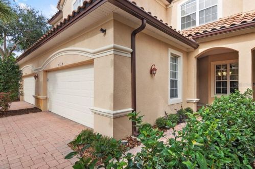 8713 The Esplanade, Orlando, FL 32836-8784