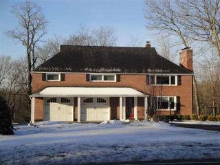 537 Sacandaga Rd, Schenectady, NY 12302-6019