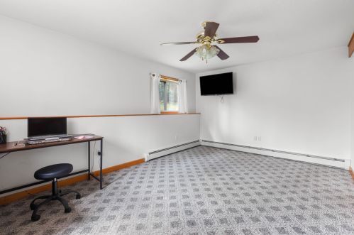 61 Caleb Dr, Danville NH  03819-3017 exterior