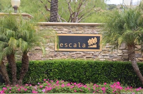2944 Escala Cir, San Diego, CA 92108-6722