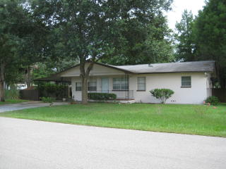 5318 108th St, Belleview, FL 34420-3215