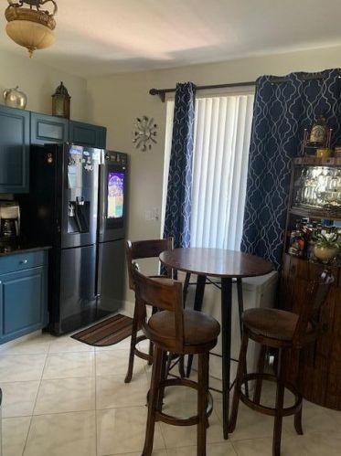 4149 Napoli Lake Dr, West Palm Beach, FL 33410-7508