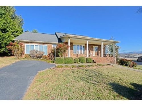 3185 Erwin Hwy, Afton, TN 37616-6309