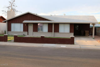 7332 Mescal St, Peoria, AZ 85345-5806