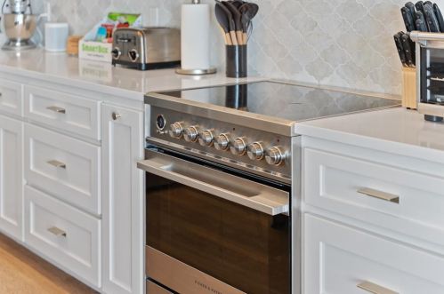 840 Gorrie Dr, Saint George Island FL  32328-2908 exterior