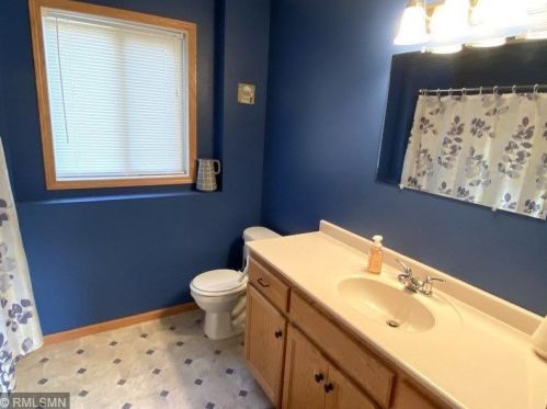 14601 Jewelwood Dr, Brainerd MN 56425-8746 exterior