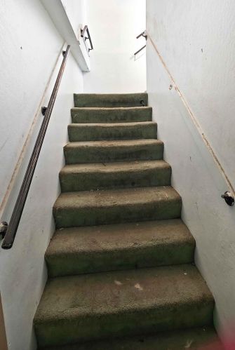 235 Cottonwood St, Woodland CA  95695-3612 exterior