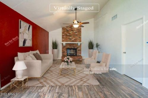 2810 Newton Ct, Chandler, AZ 85224-1053