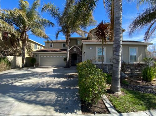 316 Bella Flora Ln, Grayson, CA 95363-8335