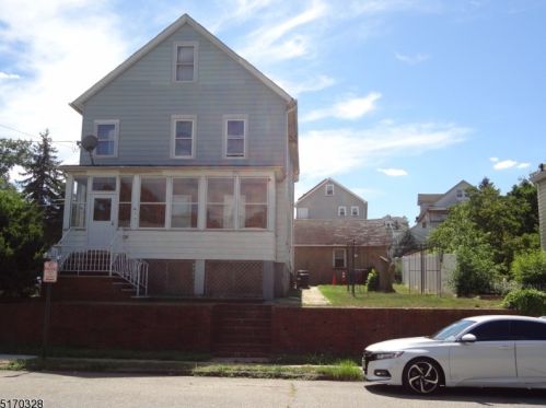191 Fulton St, Woodbridge, NJ 07095-2641
