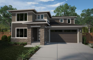 21613 102nd Pl, Kent, WA 98031-2563
