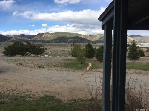 10160 County Road 190, Salida, CO 81201-8522