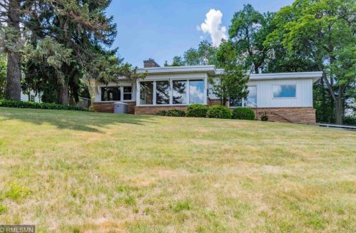 2600 Glenhurst Ave, Minneapolis, MN 55416-3957
