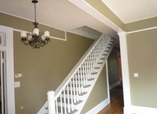 1242 Felder Ave, Montgomery AL  36106-2031 exterior