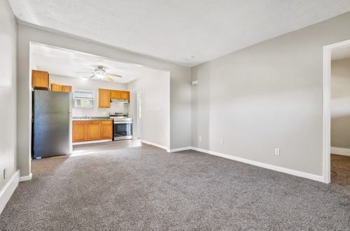 939 6th St, Verona PA  15147-2150 exterior