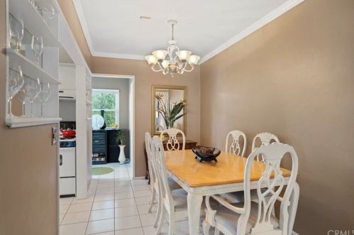 2634 220 St, Long Beach CA  90745-3013 exterior