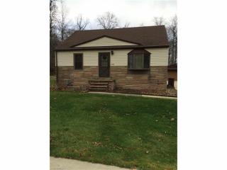 3180 Boston Rd, Brunswick, OH 44212-1301