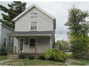 26 School St, Hubbard, OH 44425-1726