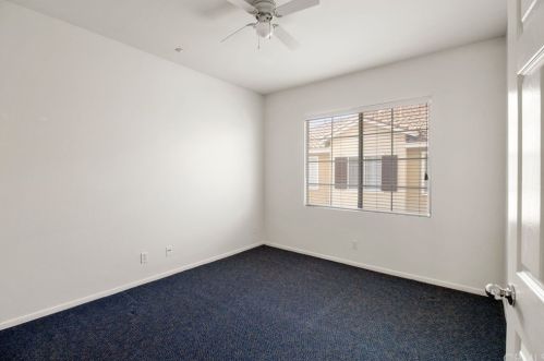 28505 Salerno Dr, Trabuco Canyon CA  92679-1225 exterior