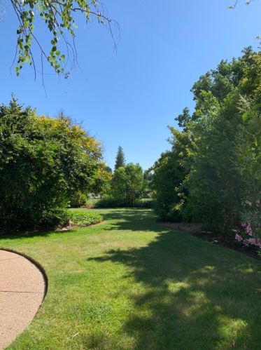 14996 Guadalupe Dr, Rancho Murieta CA  95683-9425 exterior