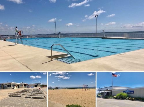 115 Annuskemunnica Rd, Babylon NY  11702-4424 exterior