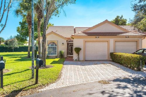 7928 Coral Pointe Dr, Delray Beach, FL 33446-3370