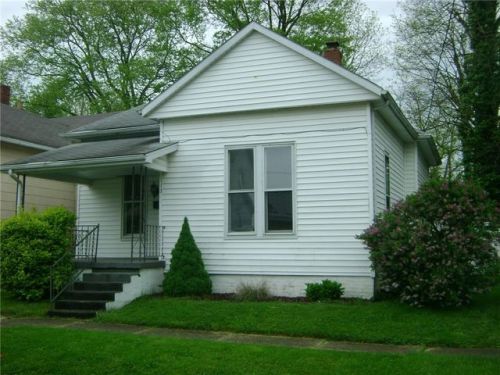 113 Washington St, Ogden, IN 46148-1151