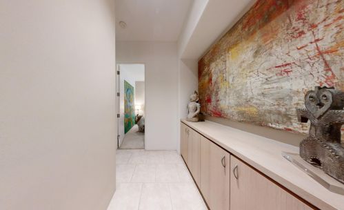 50085 Mountain Shadows Rd, La Quinta CA  92253-4543 exterior