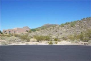 24209 65th Ave, Glendale, AZ 85310-2611