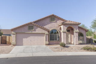 458 Orchid Ln, Chandler, AZ 85225-1187