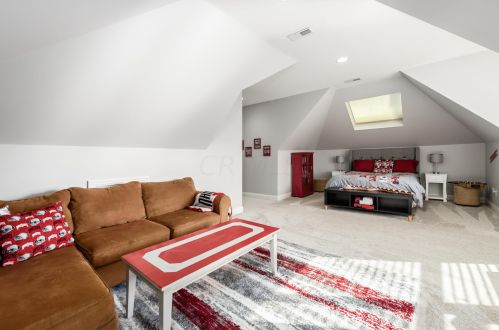 4176 Ashbury Dr, Carroll OH  43112-9418 exterior