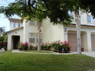 40176 Julianne Dr, Murrieta, CA 92563-6377