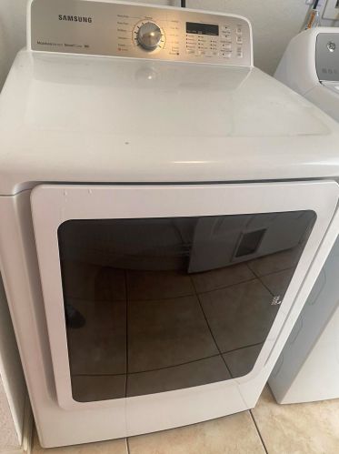 5455 41 St, Hollywood FL 33023-6850 exterior