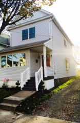 70 John St, Wilkes Barre, PA 18702-4408