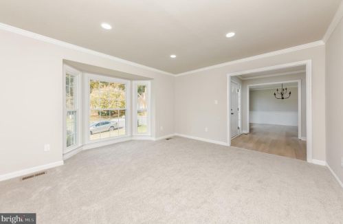 10307 Lexington Ct, Fredericksburg VA  22408-2596 exterior
