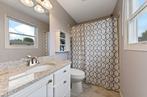 11804 Magoun Dr, Dyer IN  46373-9231 exterior