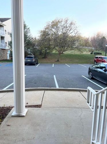 913 Eden Ter, Easton PA  18042-6974 exterior