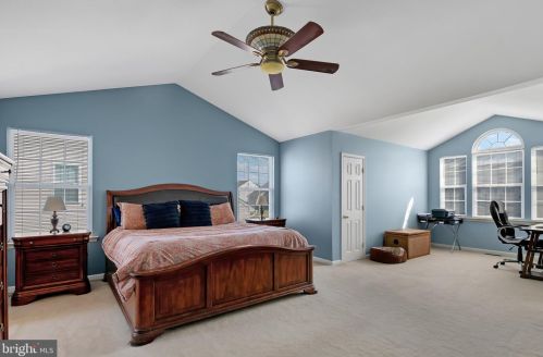 61 Spring Creek Dr, Blackbird DE  19734-9048 exterior