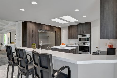 6 Eaton Ct, Rancho Mirage CA  92270-2561 exterior