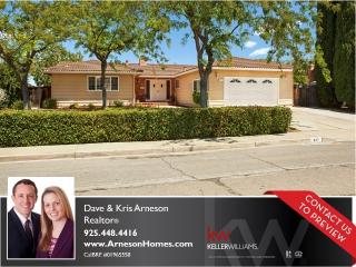 937 Ventura Dr, West Pittsburg, CA 94565-6125