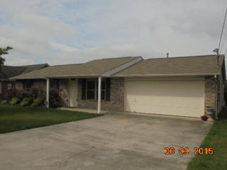 5533 Jericho Ln, Knoxville, TN 37918-6136